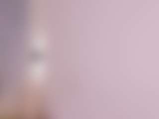 Chloe Dee's Live Sex Cam Show