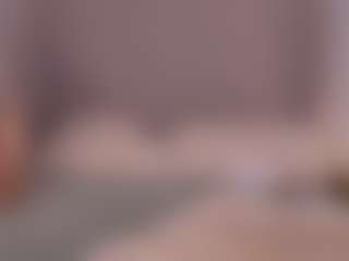 Live cam show with Chloe Dee - Blonde Hair College on WildCum