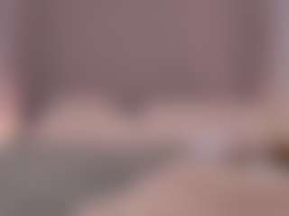 Live cam show with Chloe Dee - Fingering Latina on WildCum | colombia