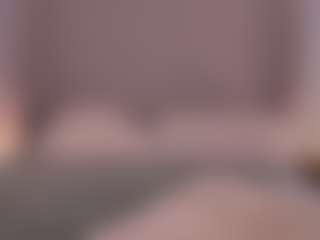 Chloe Dee's Live Sex Cam Show