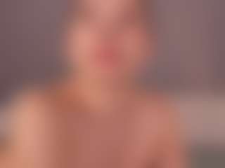 Show Live Sex Cam Chloe Dee