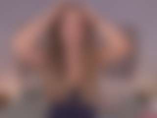 Chloe Dee's Live Sex Cam Show