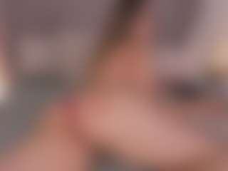 Chloe Dee's Live Sex Cam Show