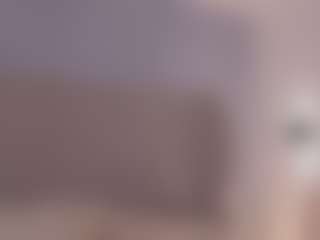 Chloe Dee's Live Sex Cam Show
