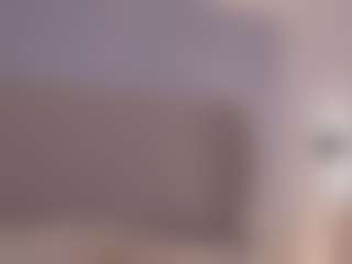 Chloe Dee's Live Sex Cam Show