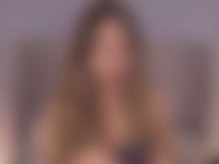 Chloe Dee's Live Sex Cam Show