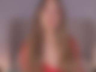 Chloe Dee's Live Sex Cam Show
