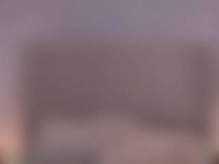 Chloe Dee's Live Sex Cam Show