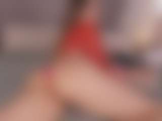 Chloe Dee's Live Sex Cam Show