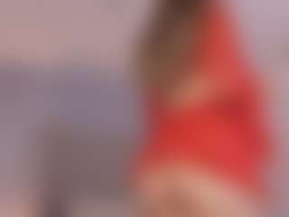Chloe Dee's Live Sex Cam Show