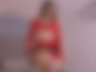 Chloe Dee's Live Sex Cam Show