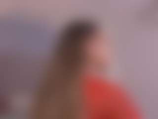 Chloe Dee's Live Sex Cam Show