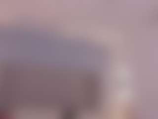 Chloe Dee's Live Sex Cam Show