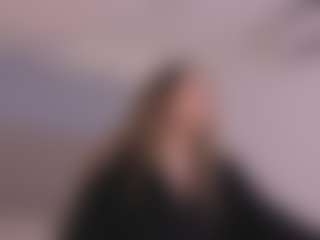 Chloe Dee's Live Sex Cam Show