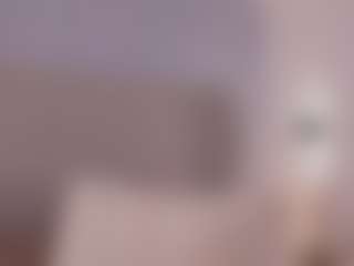 Chloe Dee's Live Sex Cam Show