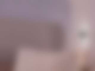 Chloe Dee's Live Sex Cam Show