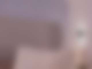 Chloe Dee's Live Sex Cam Show