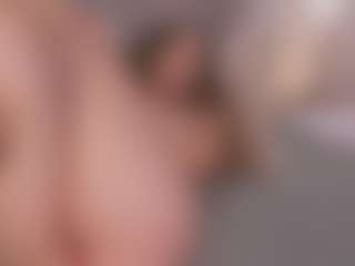 Chloe Dee's Live Sex Cam Show
