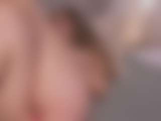 Chloe Dee's Live Sex Cam Show