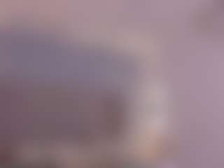 Chloe Dee's Live Sex Cam Show