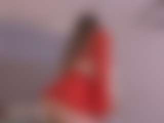 Chloe Dee's Live Sex Cam Show