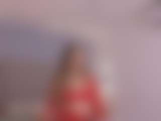 Chloe Dee's Live Sex Cam Show