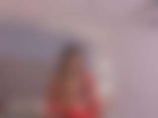 Chloe Dee's Live Sex Cam Show