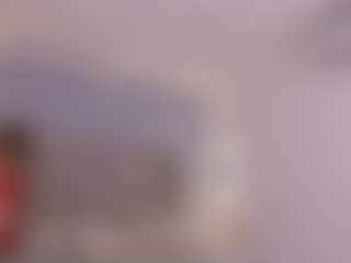 Chloe Dee's Live Sex Cam Show