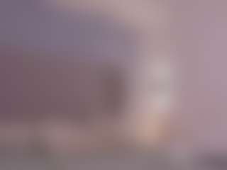 Chloe Dee's Live Sex Cam Show