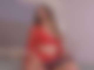 Chloe Dee's Live Sex Cam Show