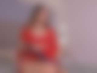 Chloe Dee's Live Sex Cam Show