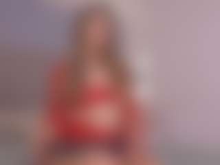 Chloe Dee's Live Sex Cam Show