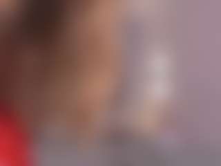 Chloe Dee's Live Sex Cam Show