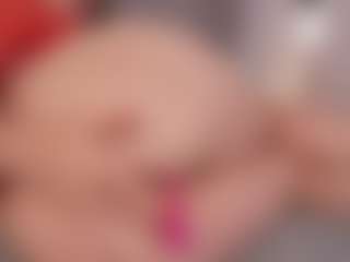 Chloe Dee's Live Sex Cam Show