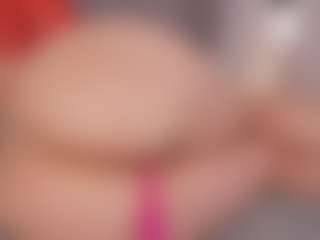 Chloe Dee's Live Sex Cam Show