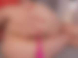 Chloe Dee's Live Sex Cam Show