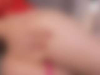 Live cam show with Chloe Dee - Fetish on Free Soda