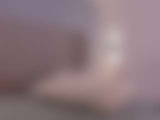 Chloe Dee's Live Sex Cam Show