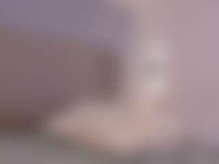 Chloe Dee's Live Sex Cam Show