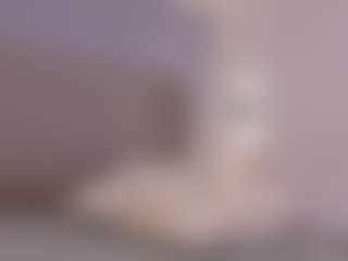 Chloe Dee's Live Sex Cam Show