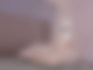 Chloe Dee's Live Sex Cam Show