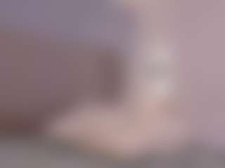 Chloe Dee's Live Sex Cam Show