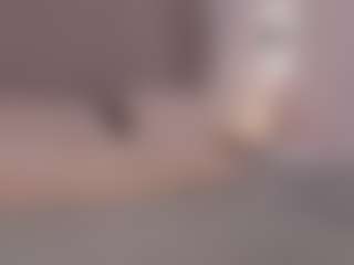 Chloe Dee's Live Sex Cam Show