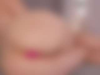 Chloe Dee's Live Sex Cam Show