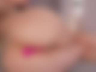 Chloe Dee's Live Sex Cam Show