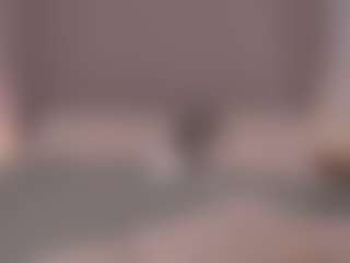 Chloe Dee's Live Sex Cam Show