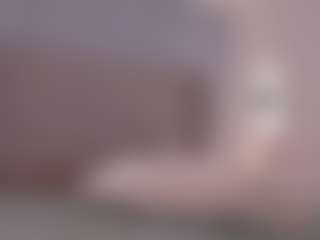 Chloe Dee's Live Sex Cam Show