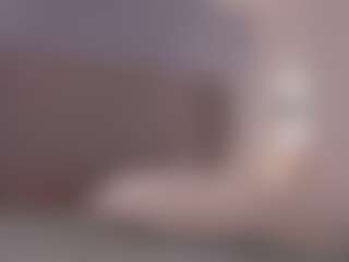 Chloe Dee's Live Sex Cam Show