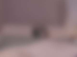Chloe Dee's Live Sex Cam Show