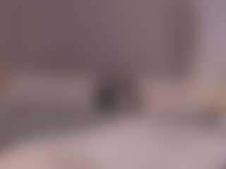Chloe Dee's Live Sex Cam Show